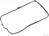 HERTH+BUSS JAKOPARTS J1224030 Gasket, cylinder head cover